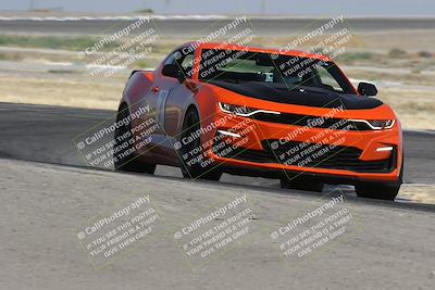 media/Jul-28-2024-Speed Ventures (Sun) [[35be2e364f]]/Black Group/Session 2 (Sunset)/